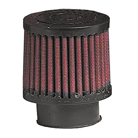 Racor Repl. Elem., Air Fltr-3" Dia. AFM8010